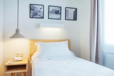 HM Alma Beach - Adults Only - 54