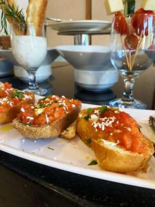 Göcek Lykia Resort Premium Concept - 64