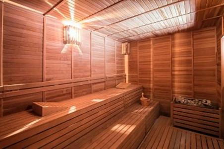 Avantgarde Yalıkavak - 59