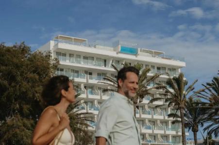Iberostar Bahía de Palma - Adults Only - 7