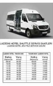 Lazzoni - 55