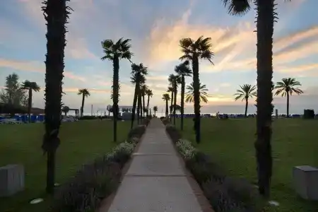 Baia Kemer Club - 45