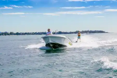 Casuarina Resort and Spa - 12