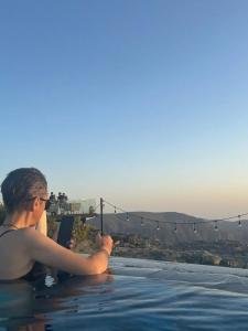 Raffles The Palm - 63