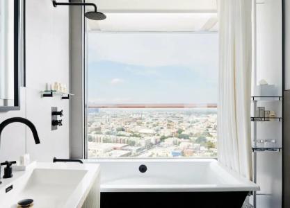 The William Vale - 9