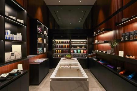 FORM Dubai, a Member of Designs - 44
