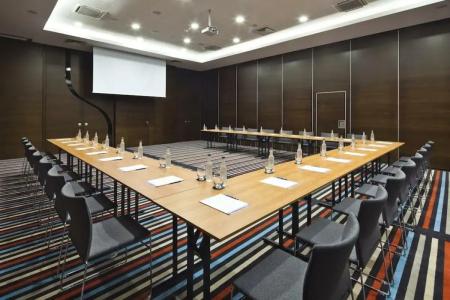 Mikołajki Leisure & SPA - 94