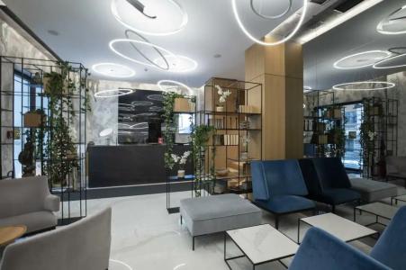 Boutique Museum - 83