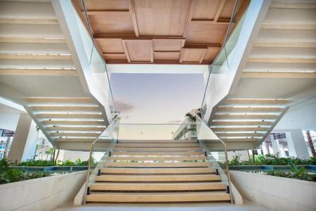 Serenade Punta Cana Beach & Spa Resort - 13