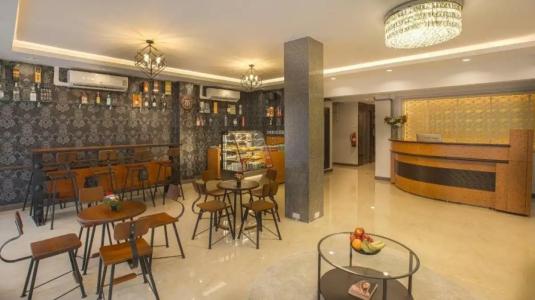 V One Pride-Sukhumvit 22, Bangkok - 66