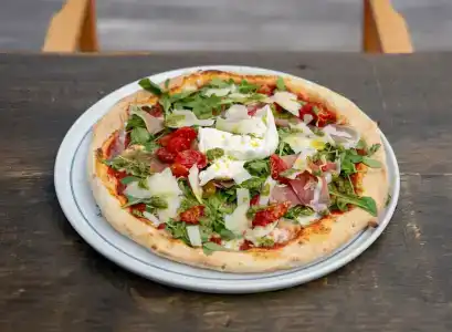 Ecrin Blanc Resort Courchevel - 34