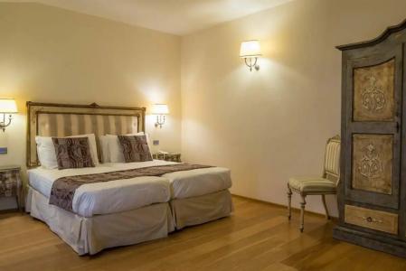 Atlantic Palace - 62