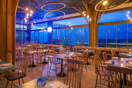 The SIS Kata, Resort - SHA Plus - 79