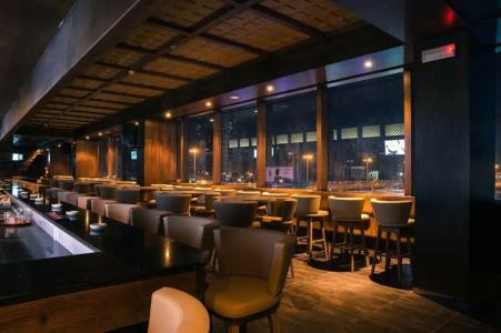 Arman Juffair Mall - 78