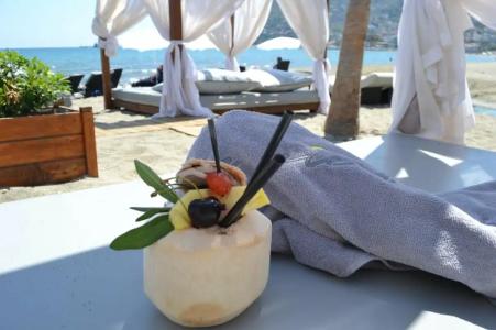 Sun By En Vie Beach - 82