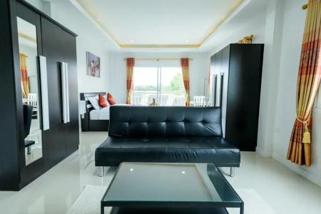 Asira Boutique HuaHin - 96