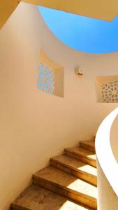 Sharm Reef Resort - 33