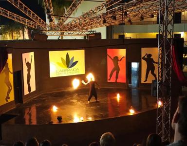 Labranda Club Makadi - 34