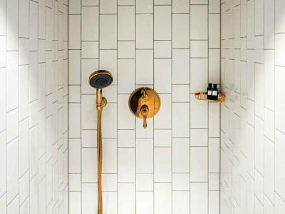 Sofitel Le Scribe Paris Opera - 59