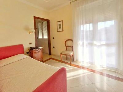 Mariano IV Palace - 82