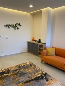 Zest Exclusive & Spa - 95