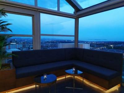 Ramada Encore Istanbul Bayrampasa - 21