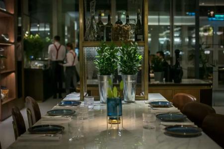 Sheraton Grand Warsaw - 99