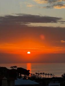 Swandors & Resorts - Kemer - 16