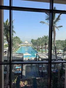 Hilton Ras Al Khaimah Beach Resort - 23