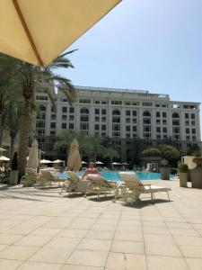 Palazzo Versace Dubai - 93