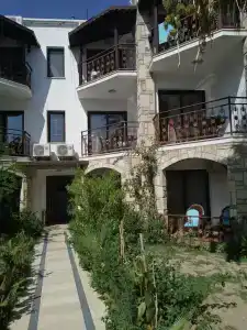 Otıum Park Ayaz Aqua Beach - 55