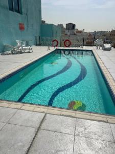 Palette San Marino - 18