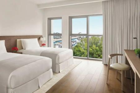 The Abu Dhabi Edition - 97