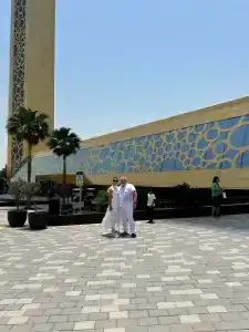 Marjan Island Resort & Spa Managed By Accor - 39