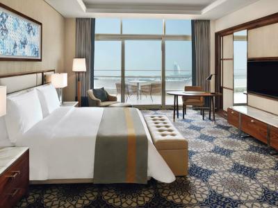 Grand Plaza Mövenpick - 46