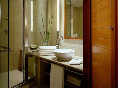 Sofitel Athens Airport - 78