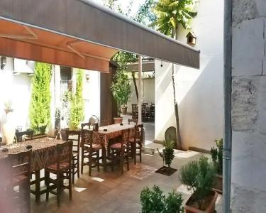 Zeynep Hanim Konagi - 55