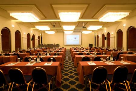 Aquila Atlantis - 68