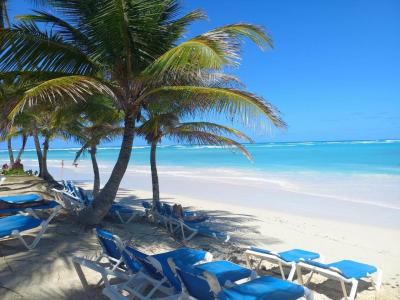 VIK Arena Blanca - 68