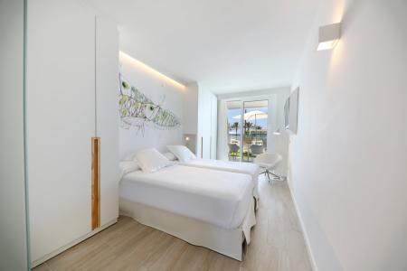 Iberostar Bahía de Palma - Adults Only - 87