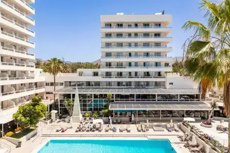 Catalonia Oro Negro - 42