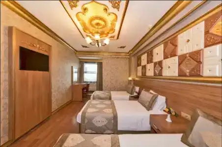 VERSİON - 33