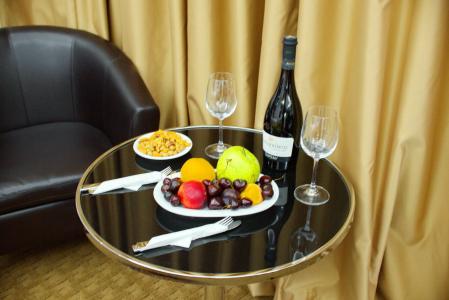 Breeze Boutique Athens - 66
