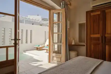 Meltemi Village - 24