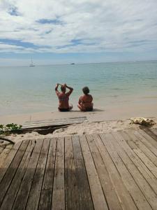 Ao Prao Resort - 87