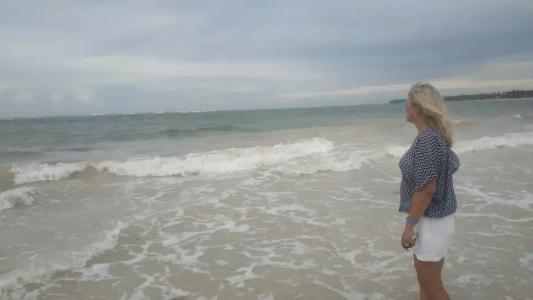 VIK Arena Blanca - 44