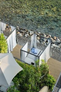 Filario & Residences - 17