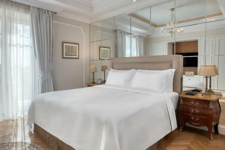 King George, a Luxury Collection, Athens - 64