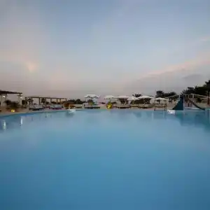 Hurghada Coral Beach - 14