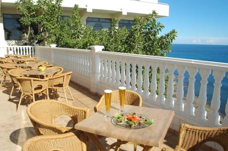 Masa International - 80